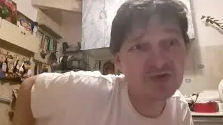 лук  пук