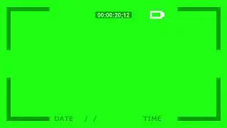 Green screen effects|behind the scene rec live|best green screen