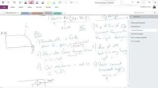 Op Amps: Practical Operational Amplifiers