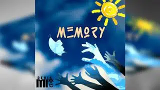 DenisMixxed - Memory (Official Music)