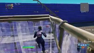 I don't no what the title should be hope you enjoy