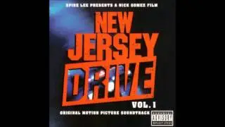 Don't Shut Down On A Player . Ill Al Scratch (New Jersey Drive Vol 1) (HD)