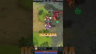 МИПО И ДУМ 