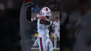 ✌️ days till Auburn football is back! #wareagle #auburnfootball