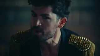 Siloé - Reza por Mi (Video Oficial)