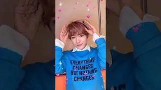 🎀🩰🎧ժׁׅ݊ɑׁׅ֮ꪱׁׅ꯱ׁׅ֒υׁׅƙׁׅ֑ꪱׁׅ💗💭🍧