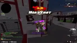 cleaning shadowplay folder ft. 2k17 v2