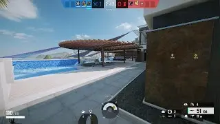 Tom Clancy's Rainbow Six Siege_20230409223225