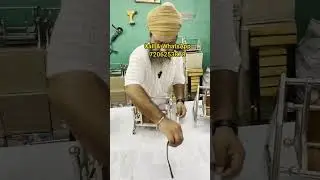 laddu Gopal ji ka jhula 102 #laddugopal #kanha #short #shorts #youtubeshort #shortvideo #khatushyam