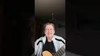 Песня ЗВЕЗДА посвящена моей дорогой супруге