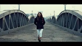 Looks leggings ad | Komal thacker | Fashion as it happens