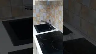 Ремонт квартир 