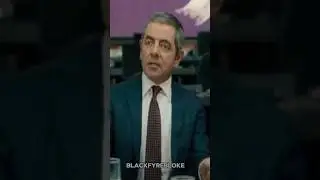 "Yeah You Wish!"😆🤣 || Johnny Laughs At The Prime Minister#shorts #movies #movie #johnnyenglish