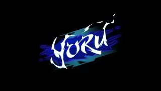 YORU.EXE