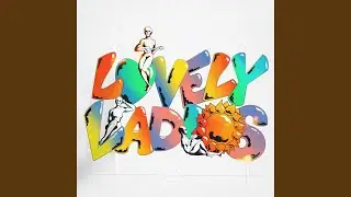Lovely Ladies