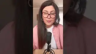 Урок Йакова