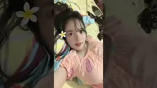 Live Tiktok Indahph - 2024 09 20 #selebgram #indonesia #instagram #tiktok #live #streaming