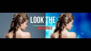 How to Change a Background in Photoshop by all about Z4 Graphics
