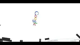 GOOGLE TRICKS 2021 100% WORKING