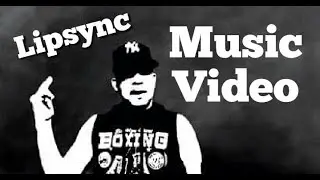 Put it down on me [ Lipsync Music Video ]
