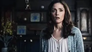 Insidious Chapter 2 Preview