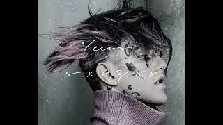 lil peep - veins (sxvzxv remix + S L O W E D)