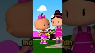 #pepee