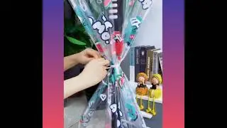 #short #gadget