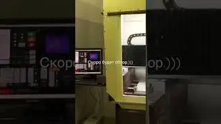 Недавно собрал игрушку для мелких работ. Скоро сделаю обзор.