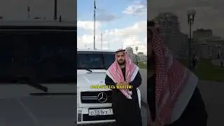 Представляете что пропустила?🥲