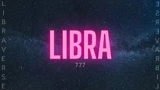 LIBRA o maior GLOW UP da vida te espera🤩⭐🧜🏻‍♀️ 2 pessoas precisam ser ✂️ pra que sua vida flua