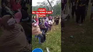 Lomba tujuh belasan #seru #funnyvideo  #lucu #tujuhbelasan #hutri