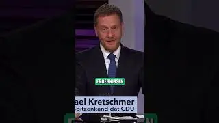 Wir gehen unseren sächsischen Weg! #sachsen #kretschmer #cdu
