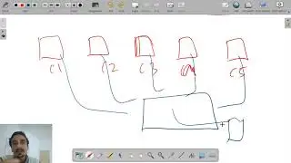 JAVA | PRACTICAL | Threads | Thread   Synchronization Basics