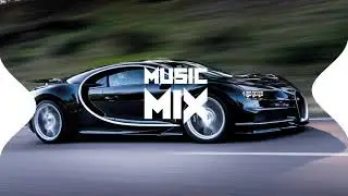 Brutal Hard Trap ☠ Best Hard Trap Mix 2018 ⚡Trap & Bass Mix