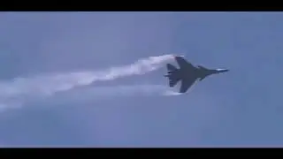 CRAZY RUSSIAN PILOTS|CRAZY RUSSIANS