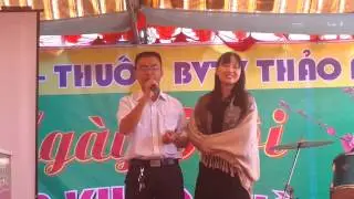 Hải bs cây trồng