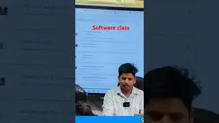 Umt support access Download error Solution
