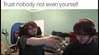 Душное продолжение скамной ямы. baneto bot