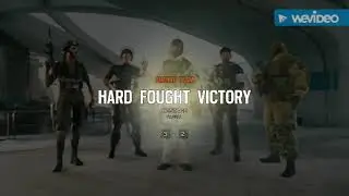 PHENOMENAL1NE on Mixer