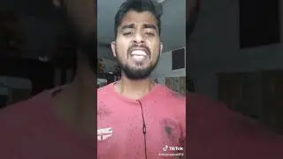 एक सर्वे से पता चला चाइना में सारे बच्चे एक ही है new comedy tiktok video