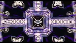 Trailer DynamicGamers 2014