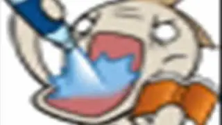 onion head =3 para BakuKeiDesu
