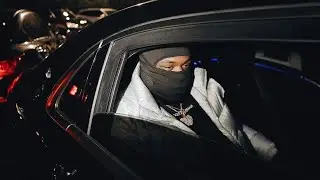 Brooklyn Rapper Killed in a Drug Related Double Homicide..