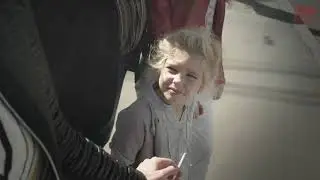 Принудительное курение и отравляющие вещества. Общее дело