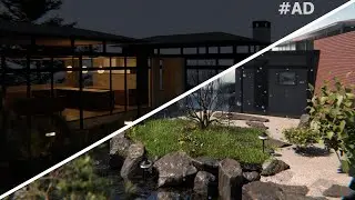 How to Make Beautiful Time-lapses in Blender