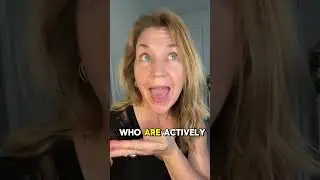 Exciting Side Hustle Ideas for Fun and Profit