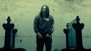 Lil Bean & Mbnel  - Same Struggle (Official Video)