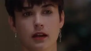 From the archives: Our love of tearjerkers
