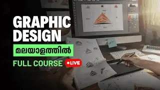 DAY 08 | GRAPHIC DESIGN FULL COURSE